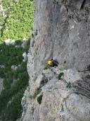 Klik za večjo sliko